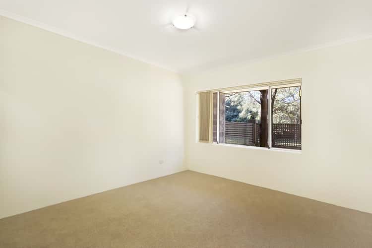 Third view of Homely apartment listing, 1/1-7 Gloucester Place, Kensington NSW 2033