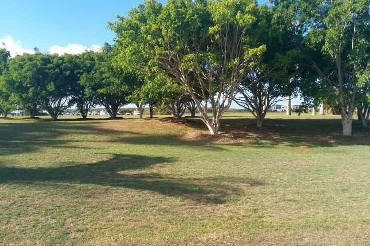 Fifth view of Homely residentialLand listing, 6 Marina Pde, Jacobs Well QLD 4208