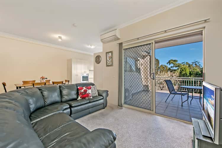 13/23 Thompson Close, West Pennant Hills NSW 2125