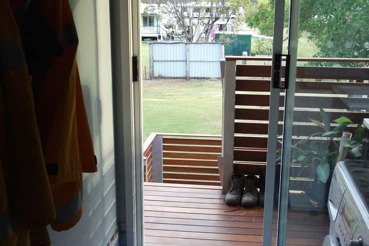 Fourth view of Homely house listing, 10 Bruce st, Bajool QLD 4699