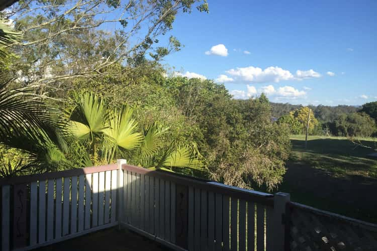 Third view of Homely house listing, 42 Thompson Street, Silkstone QLD 4304