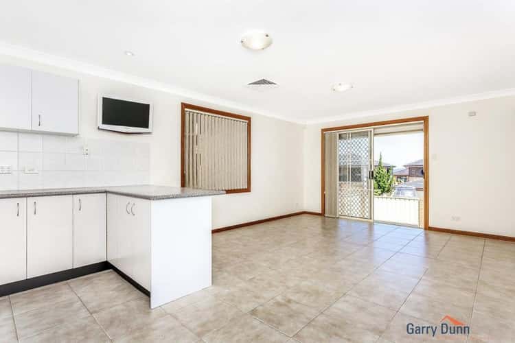 Third view of Homely house listing, 68a Pine Rd, Casula NSW 2170