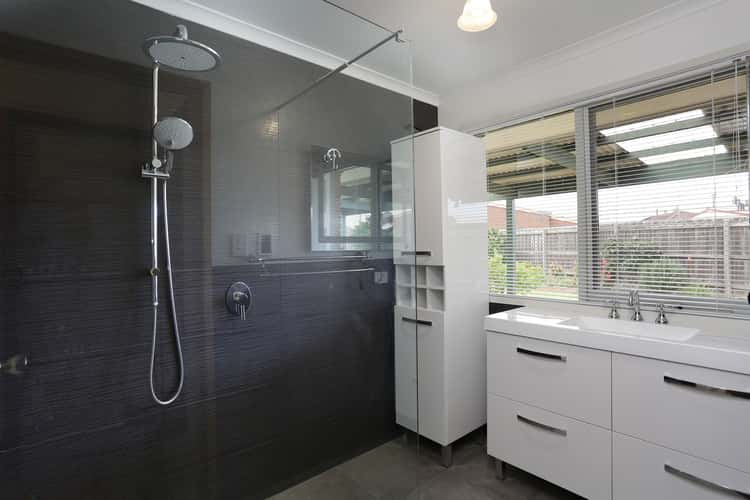 Third view of Homely house listing, 3 Bexley Close, Werribee VIC 3030