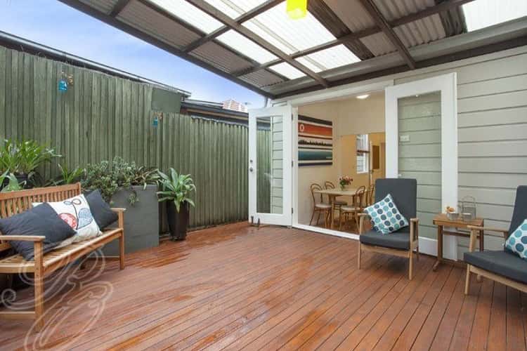 Sixth view of Homely house listing, 50 Windsor Road, Dulwich Hill NSW 2203