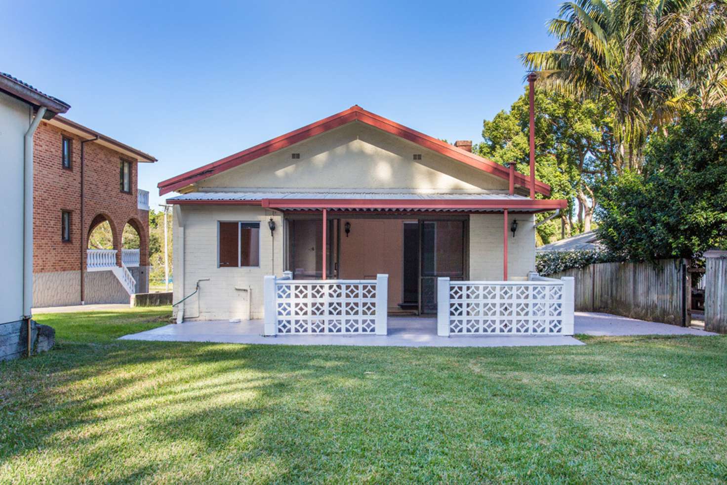 Main view of Homely house listing, 522 Pittwater Road, North Manly NSW 2100