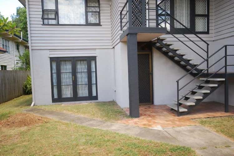Second view of Homely unit listing, 1/94 Royal Parade, Ashgrove QLD 4060