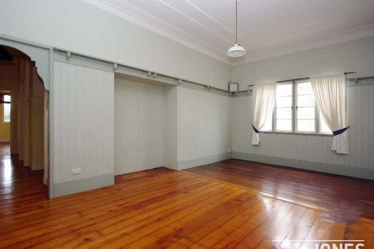 Third view of Homely house listing, 1/46 Jordan Terrace, Bowen Hills QLD 4006