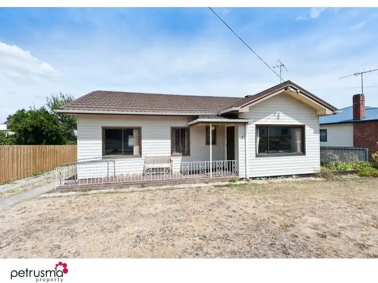 7 Norfolk Avenue, New Norfolk TAS 7140