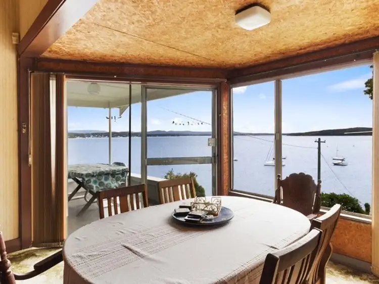 Third view of Homely house listing, 145 Marks Point Road, Marks Point NSW 2280