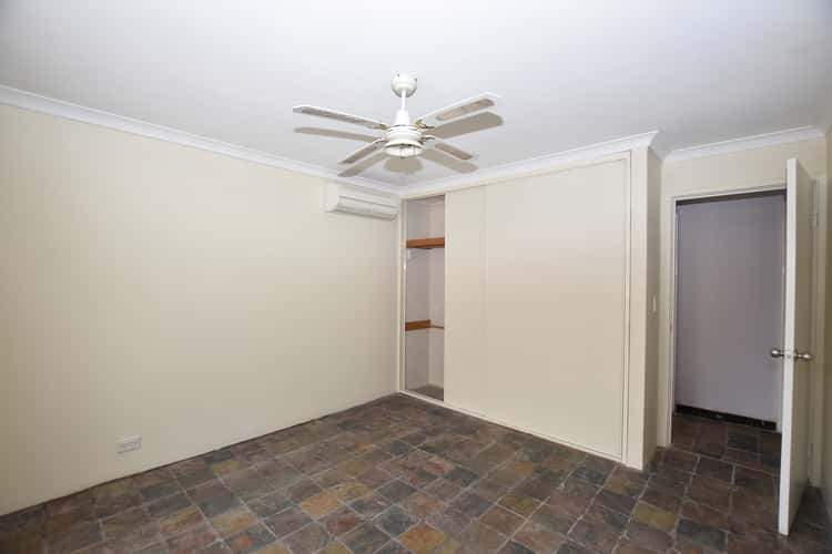 Sixth view of Homely house listing, 10 Orbit Street, Beckenham WA 6107