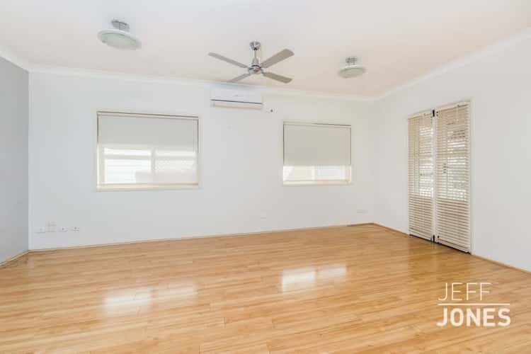 Third view of Homely house listing, 7 Burke Street, Coorparoo QLD 4151