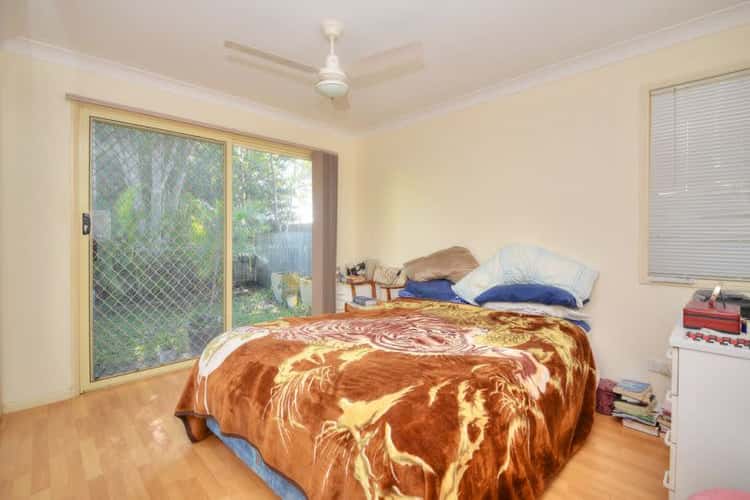 Fifth view of Homely villa listing, 68/125 Hansford Rd, Coombabah QLD 4216
