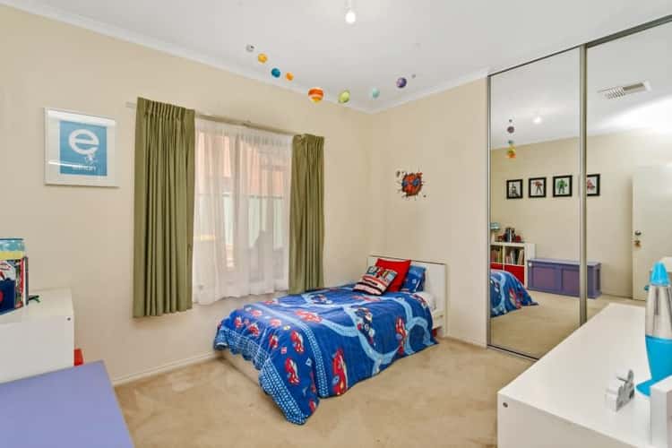 Fourth view of Homely house listing, 18 Creekview Drive, Mawson Lakes SA 5095
