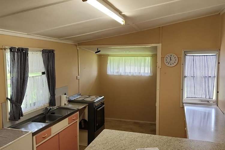 Fourth view of Homely house listing, 5 Fitzroy Street, Nanango QLD 4615