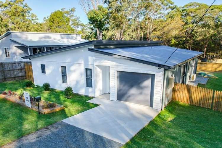 28 Dempsey, Russell Island QLD 4184