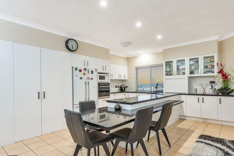 Fifth view of Homely house listing, 7 Coral Street, Steiglitz QLD 4207