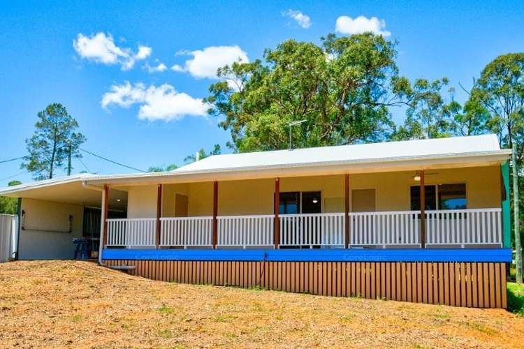 Main view of Homely house listing, 7 Bunning, Russell Island QLD 4184