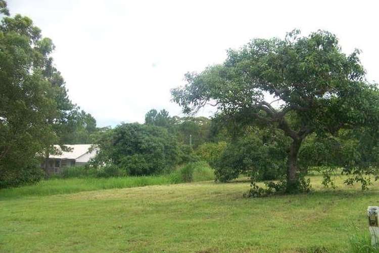Main view of Homely other listing, LOT 35, 9 Anne Street, Russell Island QLD 4184