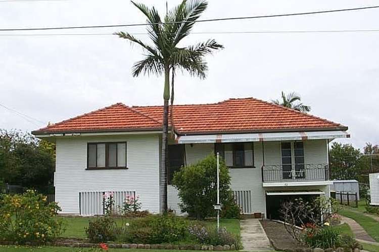 Main view of Homely house listing, * TALK TO AGENT, Wynnum QLD 4178