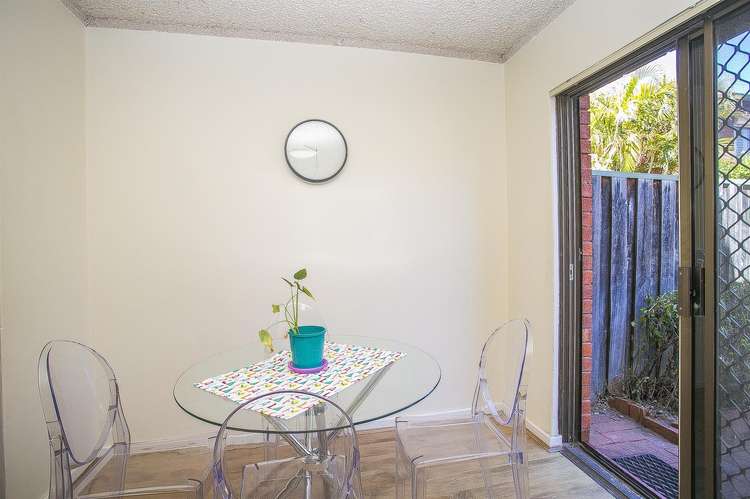 Seventh view of Homely townhouse listing, 19 Telopea Lane, Wembley WA 6014