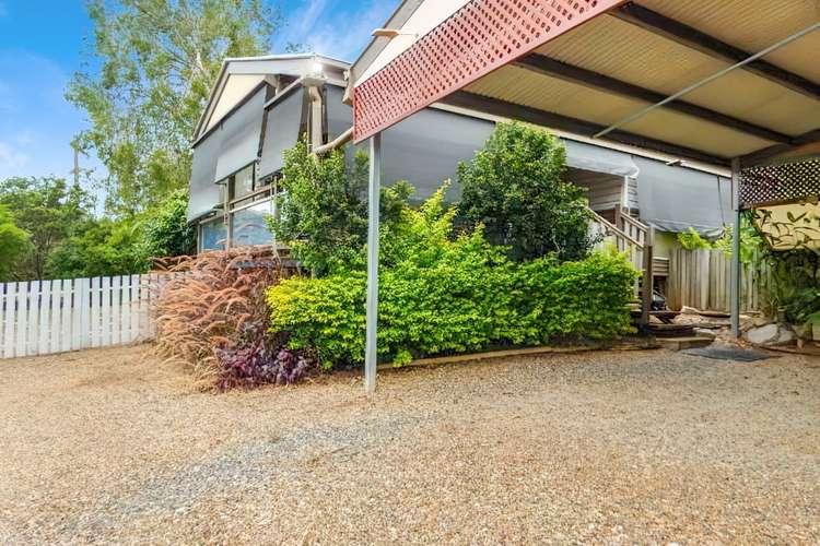 Main view of Homely villa listing, Site 50 Old Bruce Highway, Kybong QLD 4570
