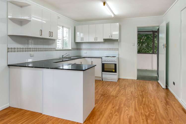 Second view of Homely house listing, 50 Massinger St, Salisbury QLD 4107