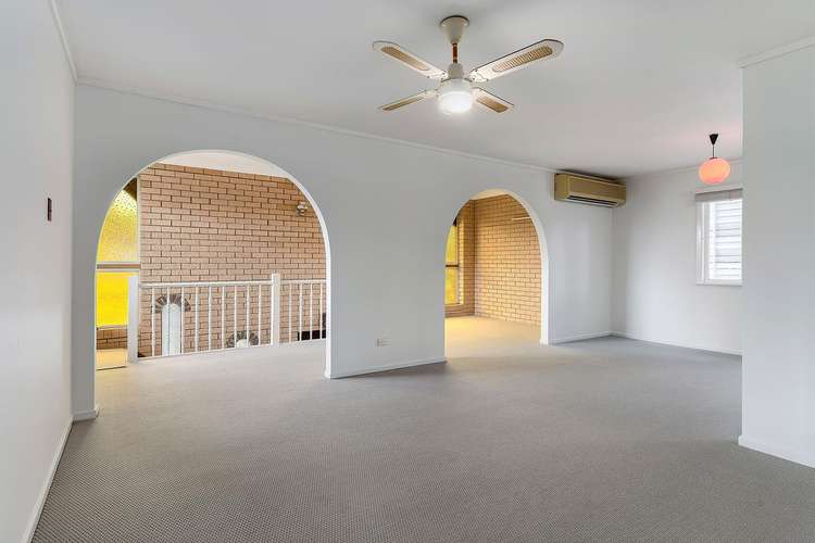 Fifth view of Homely house listing, 50 Massinger St, Salisbury QLD 4107