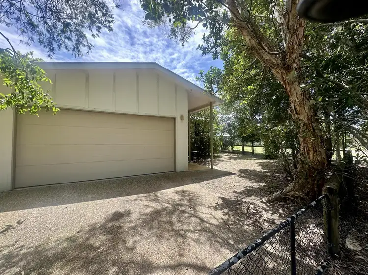 Third view of Homely house listing, 6 Livistona Court, South Stradbroke QLD 4216