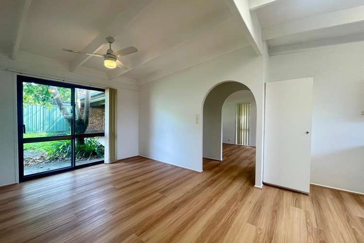 Main view of Homely house listing, 56 Belclare Street, The Gap QLD 4061