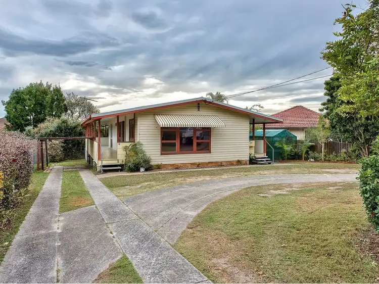398 Orange Grove Rd