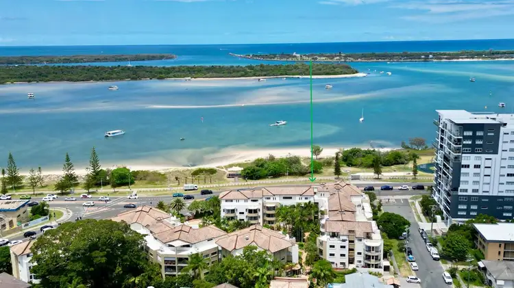 392 Marine Parade
