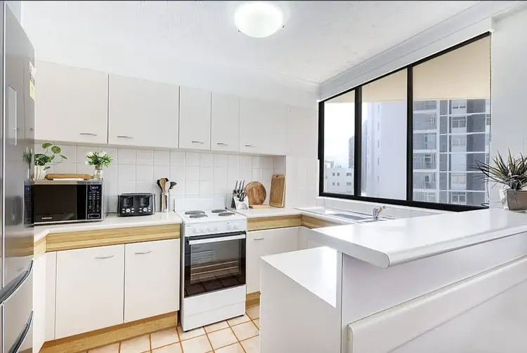 18 Hanlan Street
