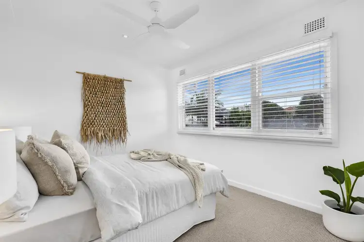 Sixth view of Homely unit listing, 12/21 Ranclaud, Merewether NSW 2291
