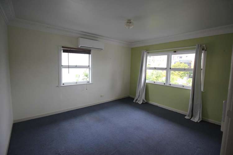 Third view of Homely unit listing, 1/10 Kitchener St, Coorparoo QLD 4151