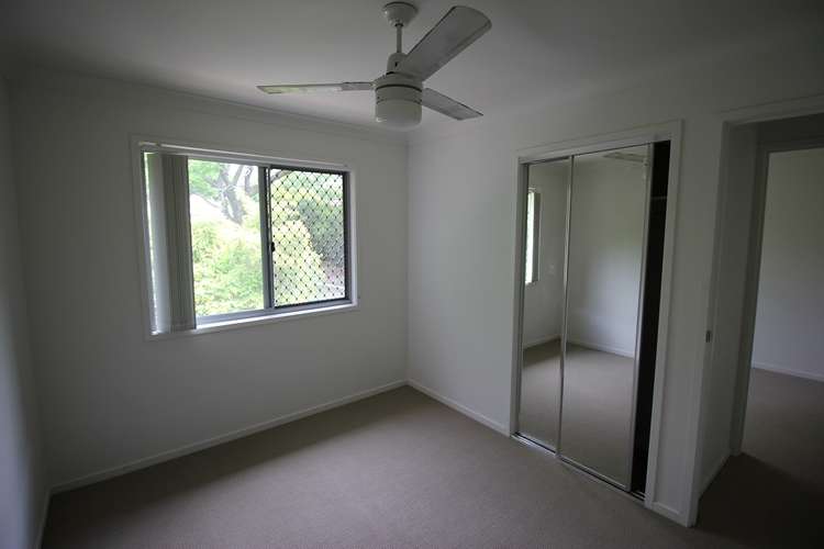 Fifth view of Homely townhouse listing, 9/12-14 Juers, Kingston QLD 4114