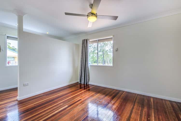 Fourth view of Homely house listing, 11 Coley Street, Acacia Ridge QLD 4110