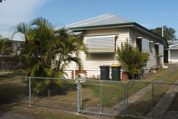 Main view of Homely house listing, 67 Henson Road, Salisbury QLD 4107
