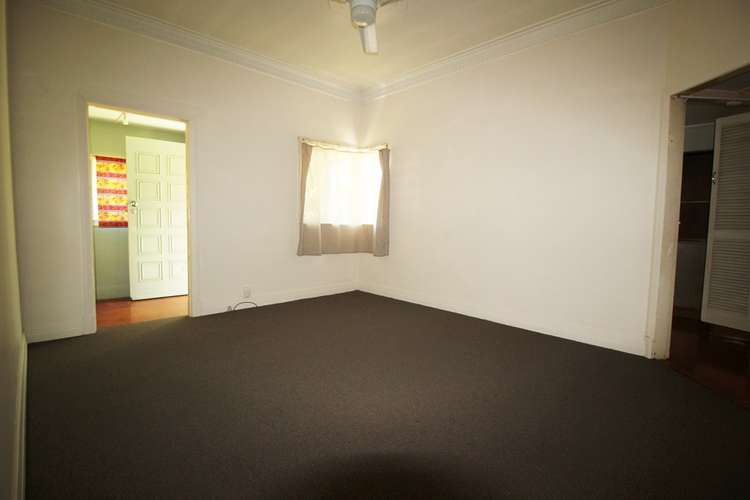 Second view of Homely house listing, 67 Henson Road, Salisbury QLD 4107