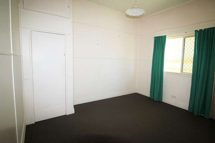 Fourth view of Homely house listing, 67 Henson Road, Salisbury QLD 4107