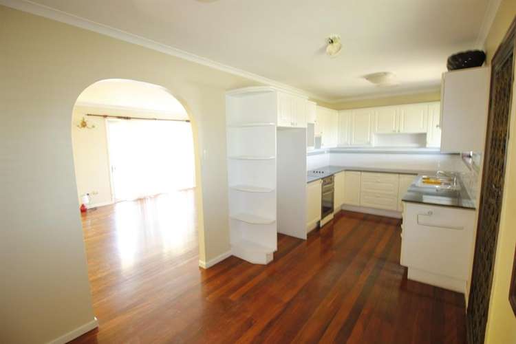 Second view of Homely house listing, 79 Hansen St, Moorooka QLD 4105