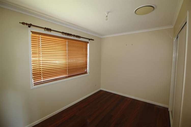 Fifth view of Homely house listing, 79 Hansen St, Moorooka QLD 4105