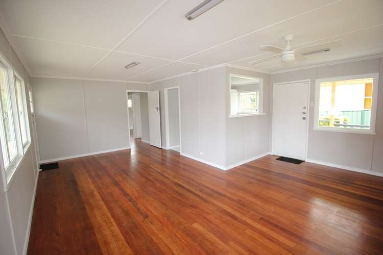 Third view of Homely house listing, 25 Merchiston Street, Acacia Ridge QLD 4110