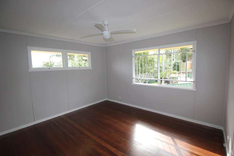 Fifth view of Homely house listing, 25 Merchiston Street, Acacia Ridge QLD 4110