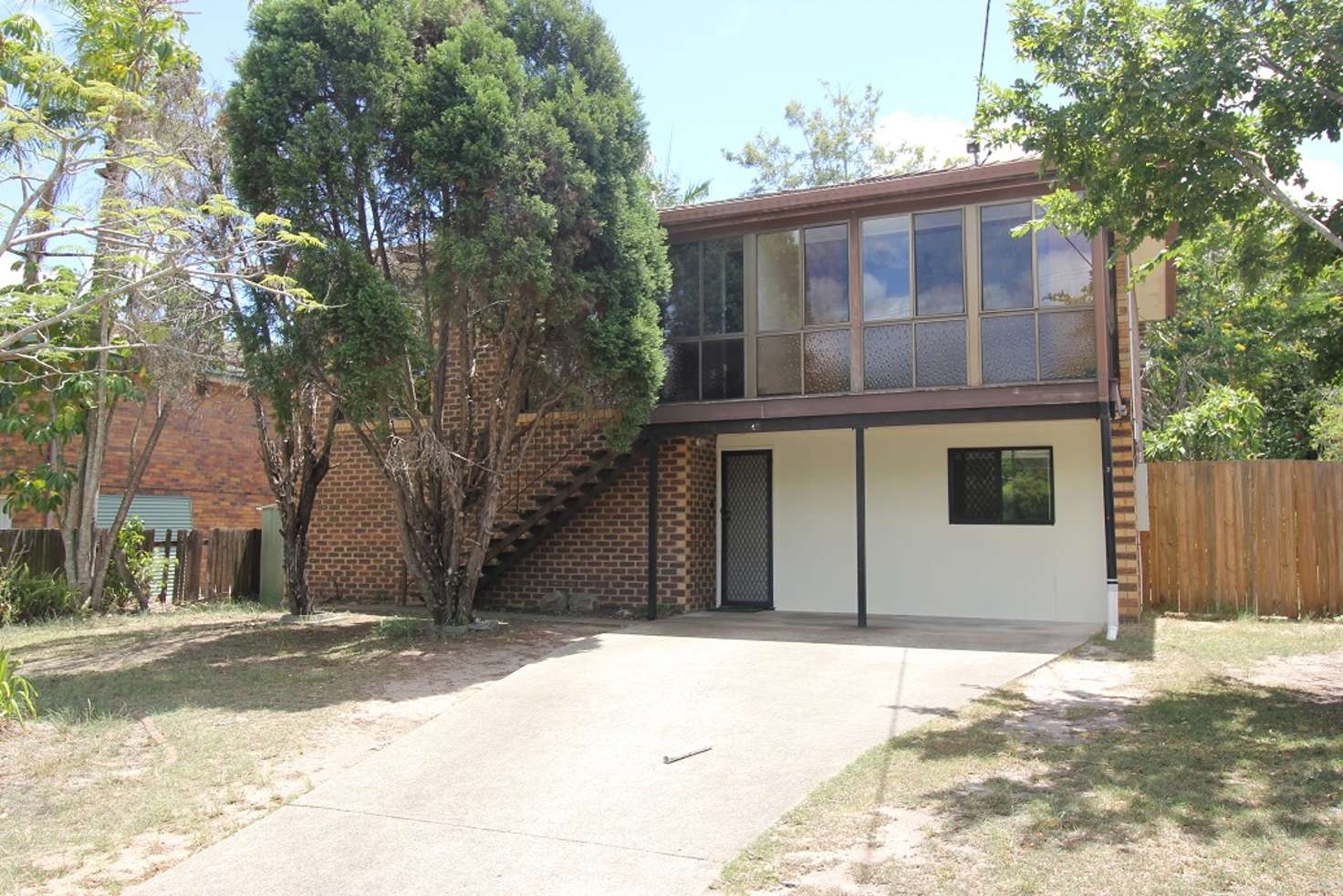 Main view of Homely house listing, 20 Norval St, Salisbury QLD 4107