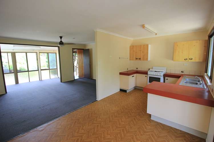 Second view of Homely house listing, 20 Norval St, Salisbury QLD 4107