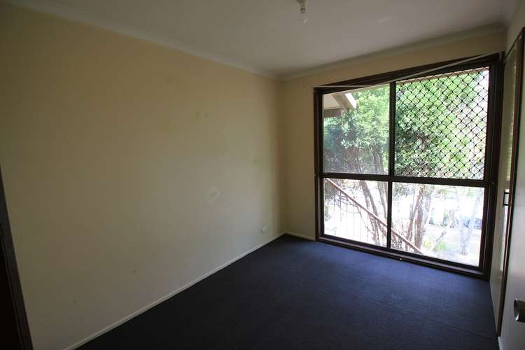Fourth view of Homely house listing, 20 Norval St, Salisbury QLD 4107