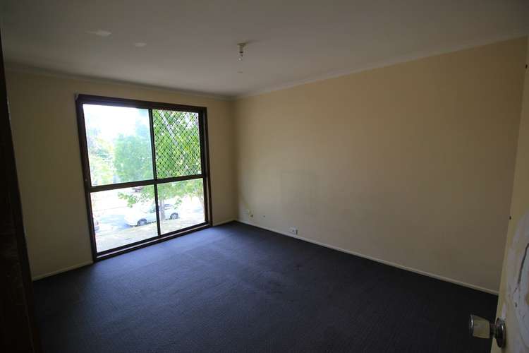 Fifth view of Homely house listing, 20 Norval St, Salisbury QLD 4107