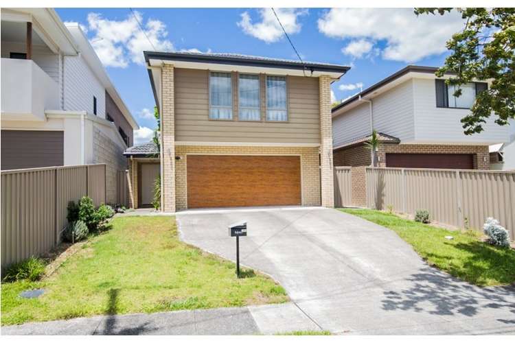 Main view of Homely house listing, 99 Henson Rd, Salisbury QLD 4107