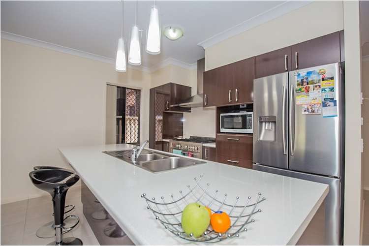Second view of Homely house listing, 99 Henson Rd, Salisbury QLD 4107