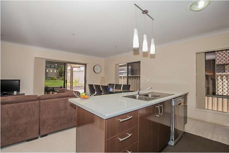 Fourth view of Homely house listing, 99 Henson Rd, Salisbury QLD 4107
